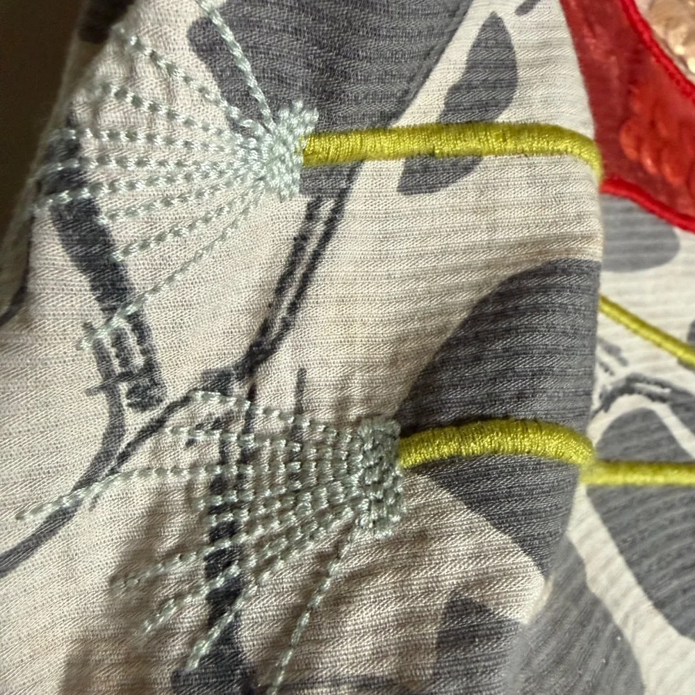 Anthropologie nwt antrhopologie